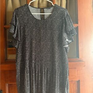 Adrianna Papell Blouse